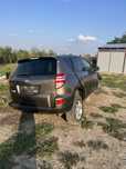 Dezmembrez toyota rav4 an 2011 facelift