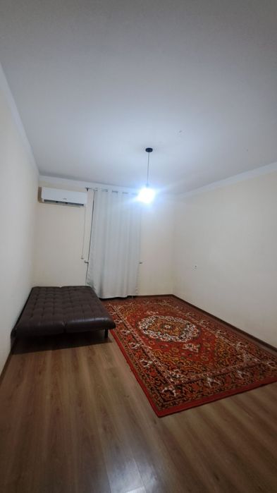 Sergili yangi hayot 
Marhamat mahallasi 
#2-хона 7-етаж 
 квартира ижа