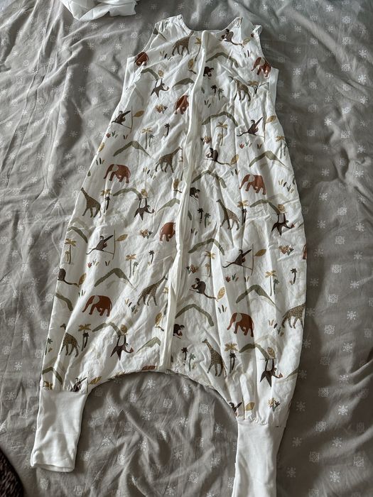 Чувалче Angel Baby 2-3г