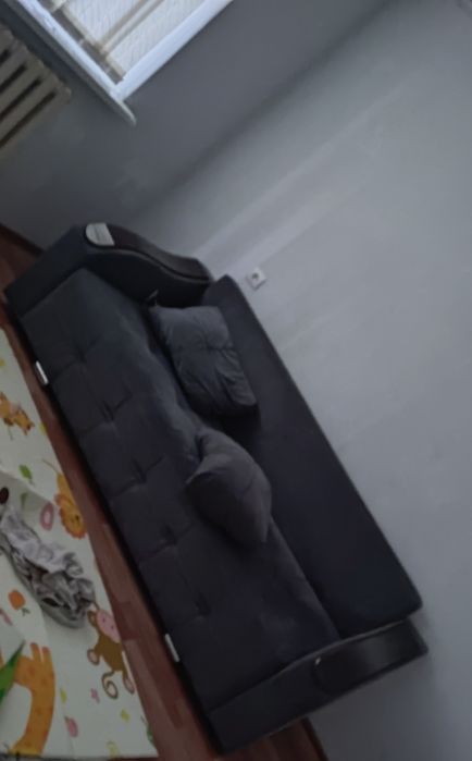 Сатылады 50000тг