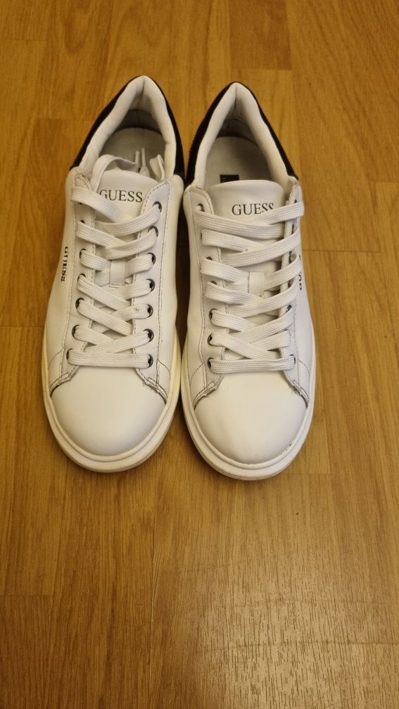 Sneakers Guess Mărime 41