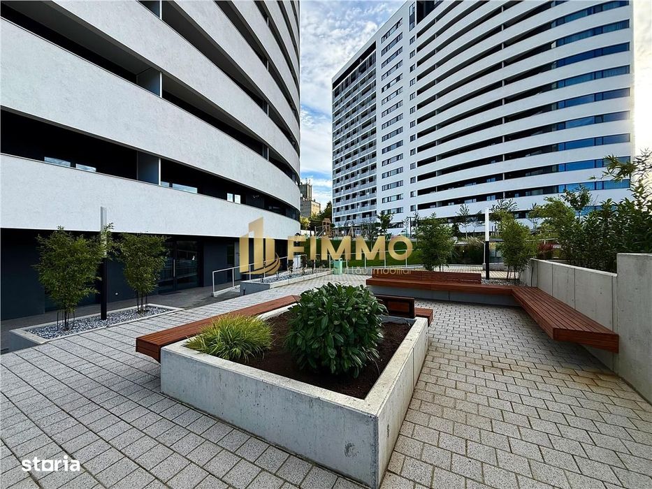 Spatiu comercial | 273 mp | Avanera | Suceava | ID:1398