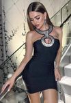 Рокля S размер
Цената вече не е фак