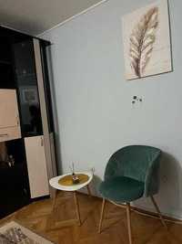 Apartament 2 camere Centru  Mazepa 1