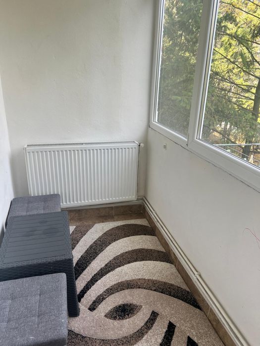 Vand apartament 3 camere