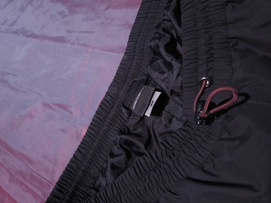 Didriksons1913  StormSystem  Комплкет/Мъжки L