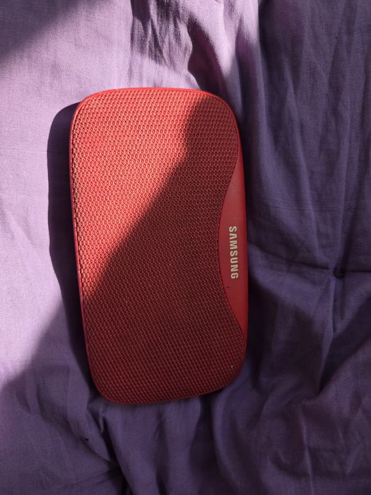 Samsung Bluetooth Колонка