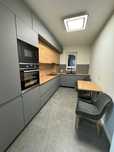 Proprietar - Apartament 2 camere, mobilat, Coresi-Kasper