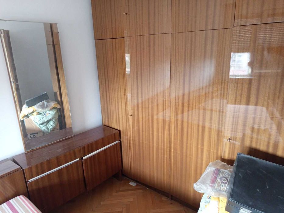 Безплатно Подарява се