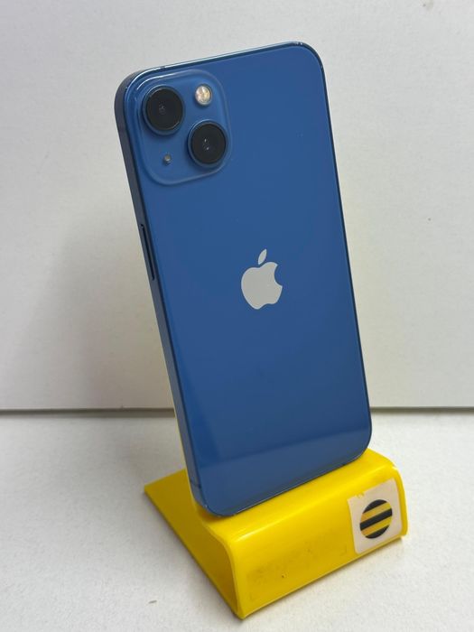 Продам Айфон 13 128г