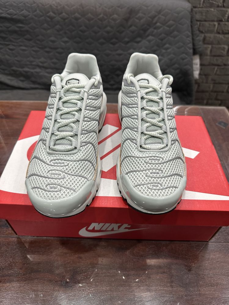 Nike Air Max Plus