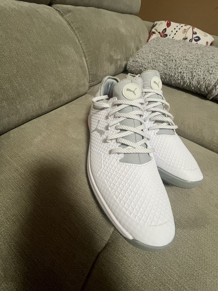 Puma ProAdapt 46 номер
