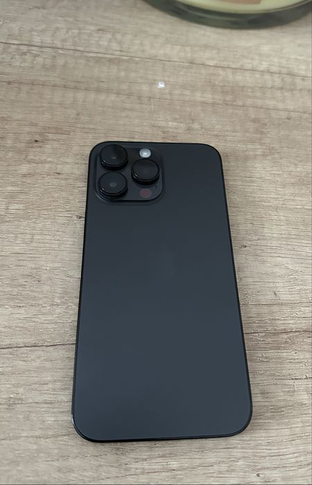 Vand iphon 14 pro max