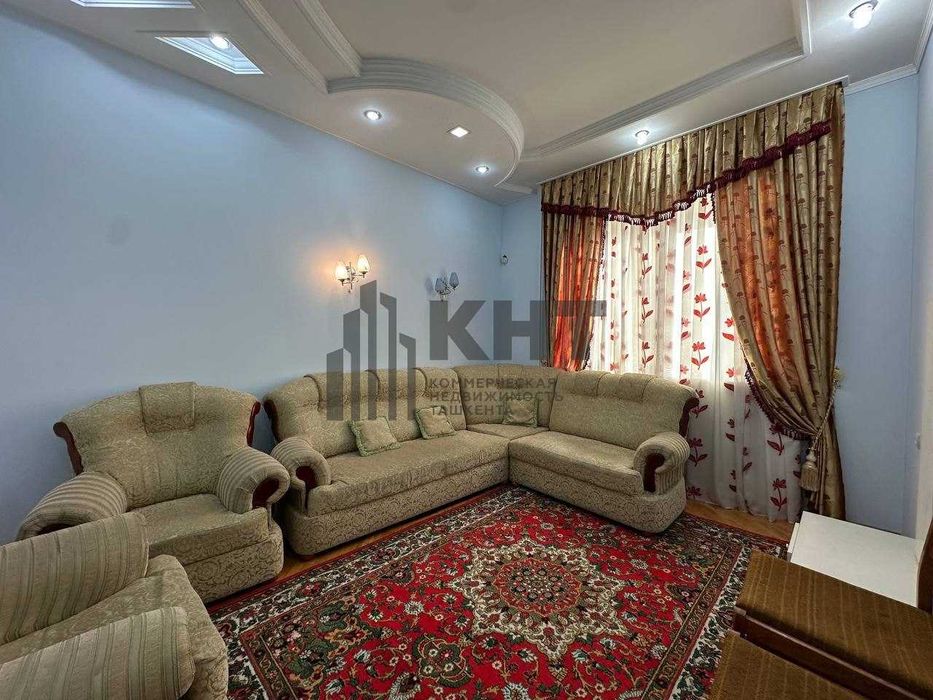 Аренда Дома под Жилья, Офис 300м2 Ракат вторая линия