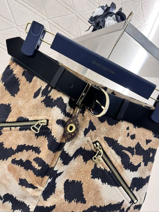 LVL дамски комплект New Season