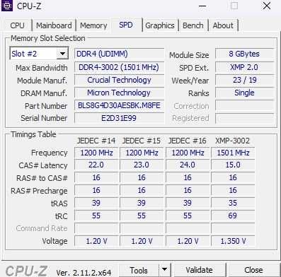 Ryzen 5 3600x+B450 Aourus Elite+RX580