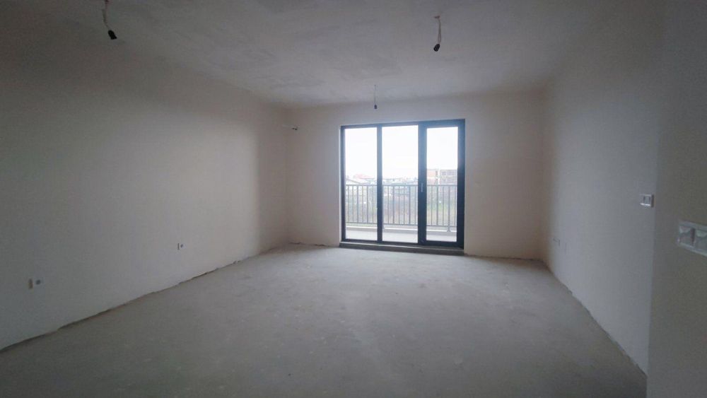 Продава се Двустаен апартамент в Варна, Виница - 77 кв.м за 986 €/кв.м - Снимка #3