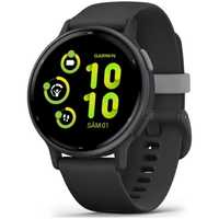 Watch GARMIN Forerunner 55 NOU SIGILAT ! Ceas gps multisport