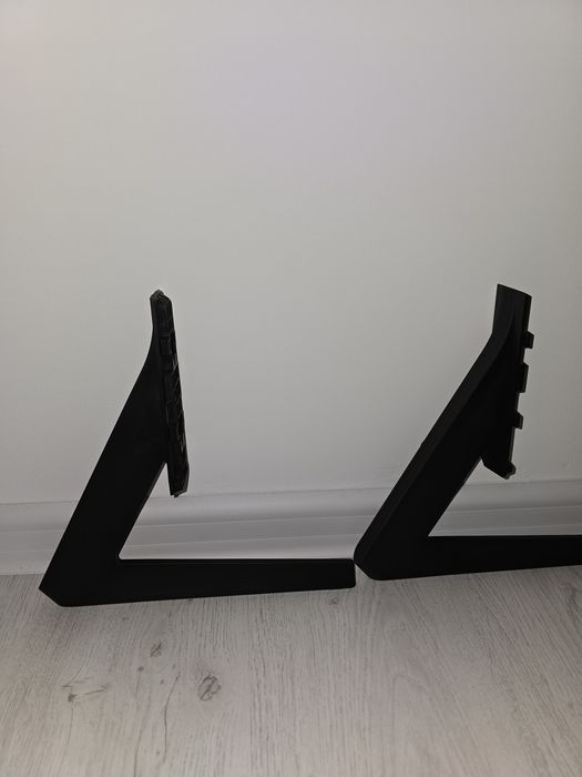 Picioare televizor samsung