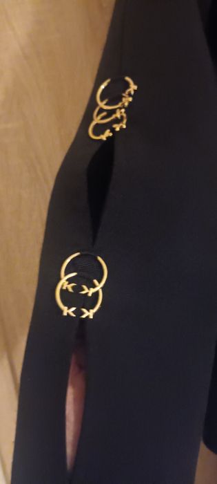 Елегантно сако на марката Кенсол