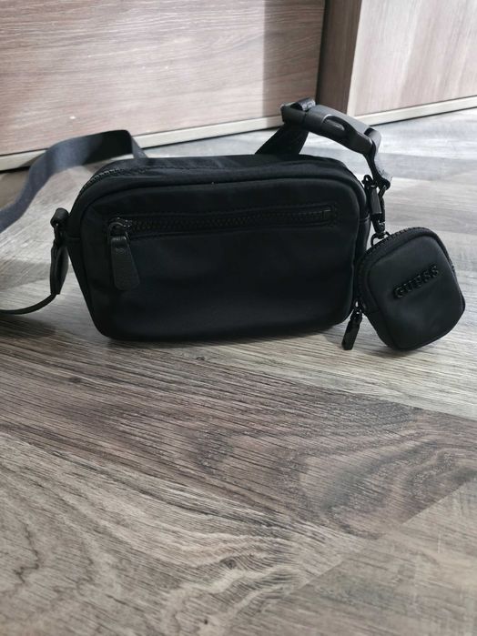 Guess оригинални