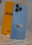 Telefon Realme Note 50 ideal xolatda  | Srochniy sotiladi.