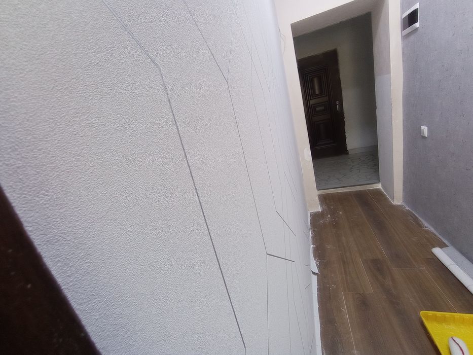 Ремонт отделка все дома делаем