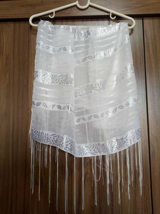 Новые женские накидки шарф платки по 30тыс+БЕСПЛАТНО украшения