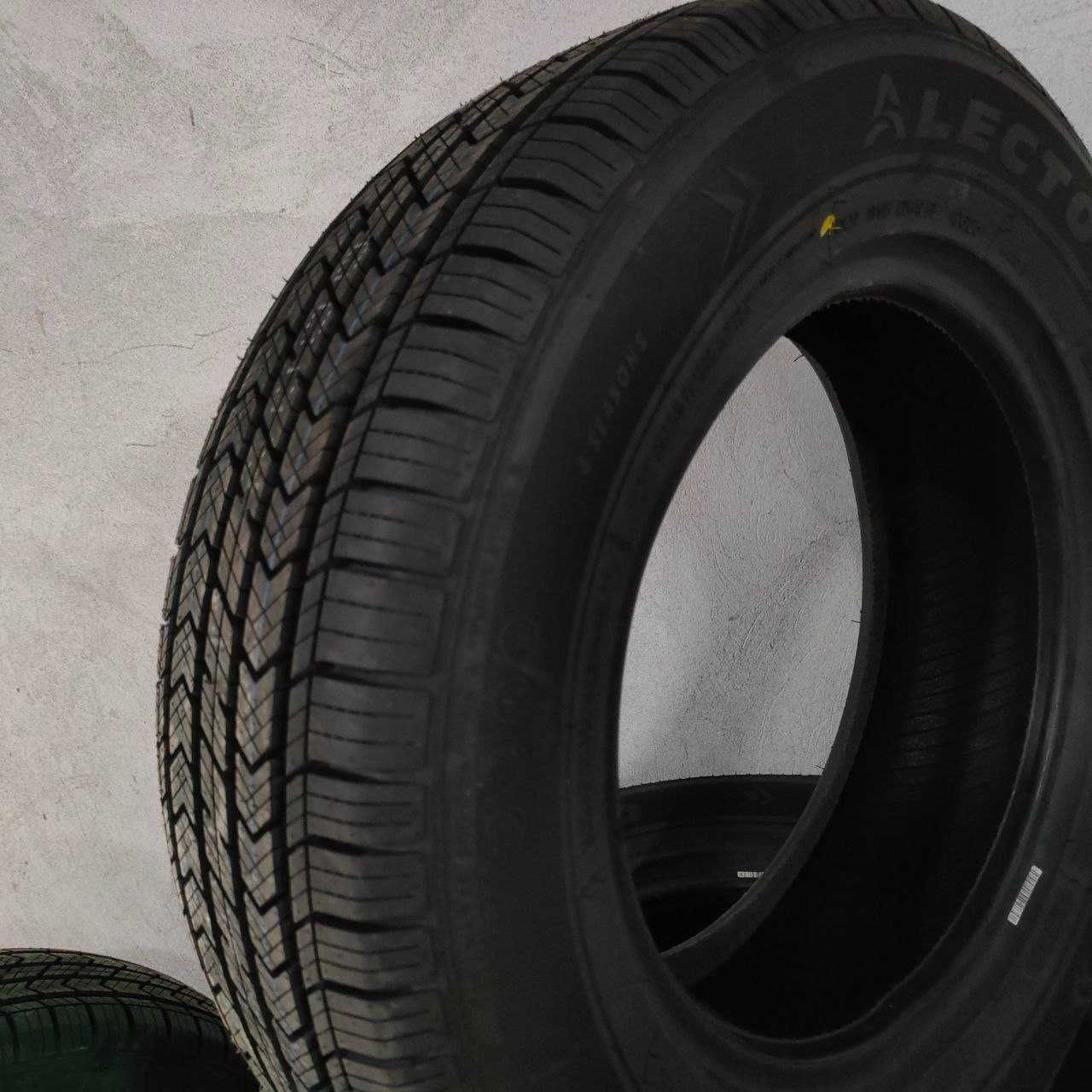 Yengil avtolar uchun 195/60R15  razmer sifatli yumshoq balonlar bor