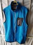 Ortovox vesta bărbătească Masura XL slim fit fits L