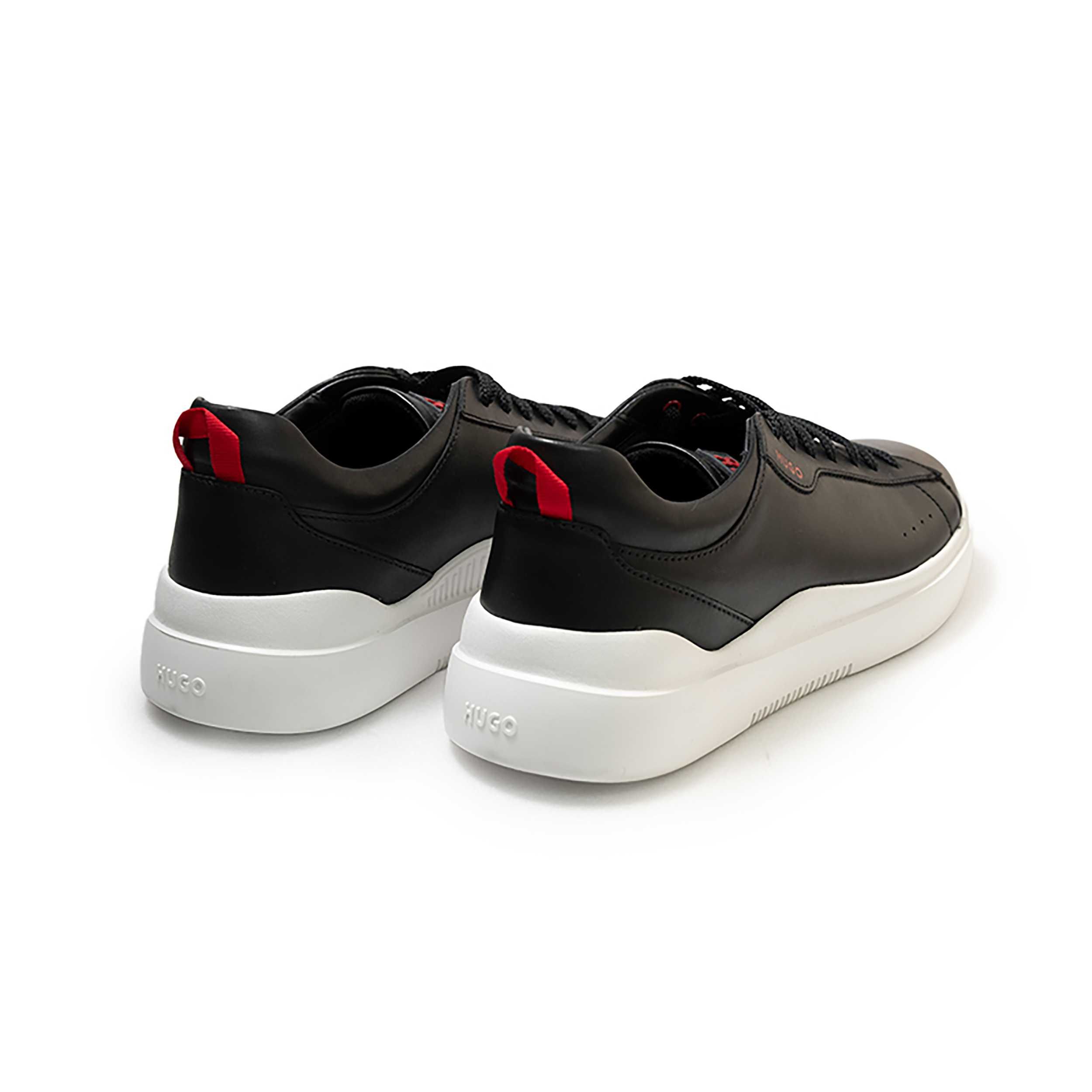 Hugo Boss Sneakers