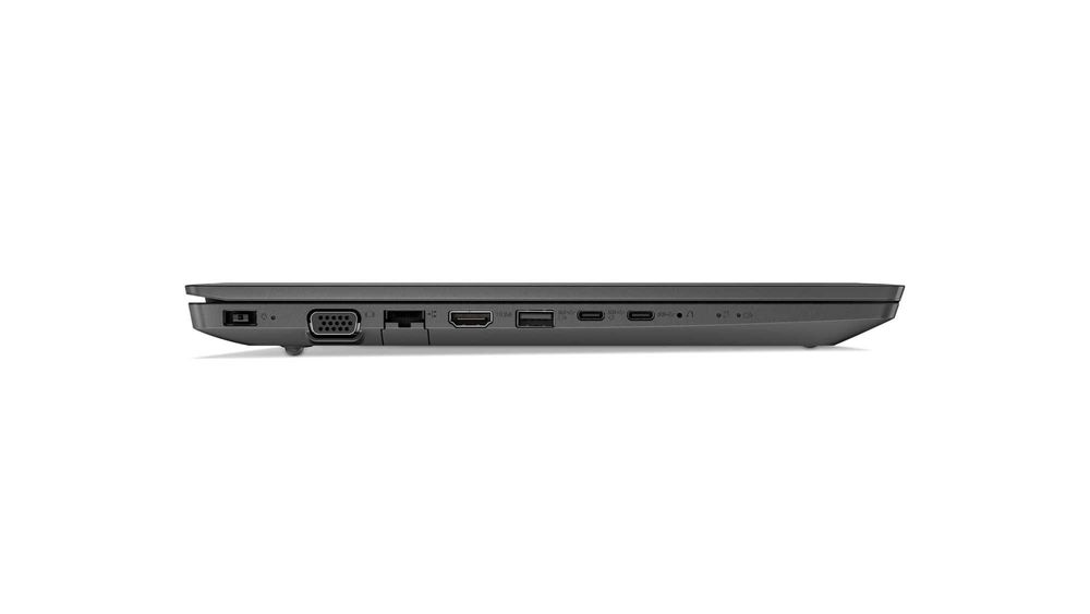 Лаптоп Lenovo V330-15IKB i3-7130U 8GB 128GB SSD FHD ГАРАНЦИЯ