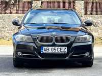 Bmw Seria3 / 320D 184CP / 2011 / Euro5 / Edition