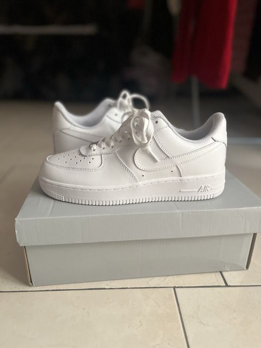 Nike air force 1 marimea 40