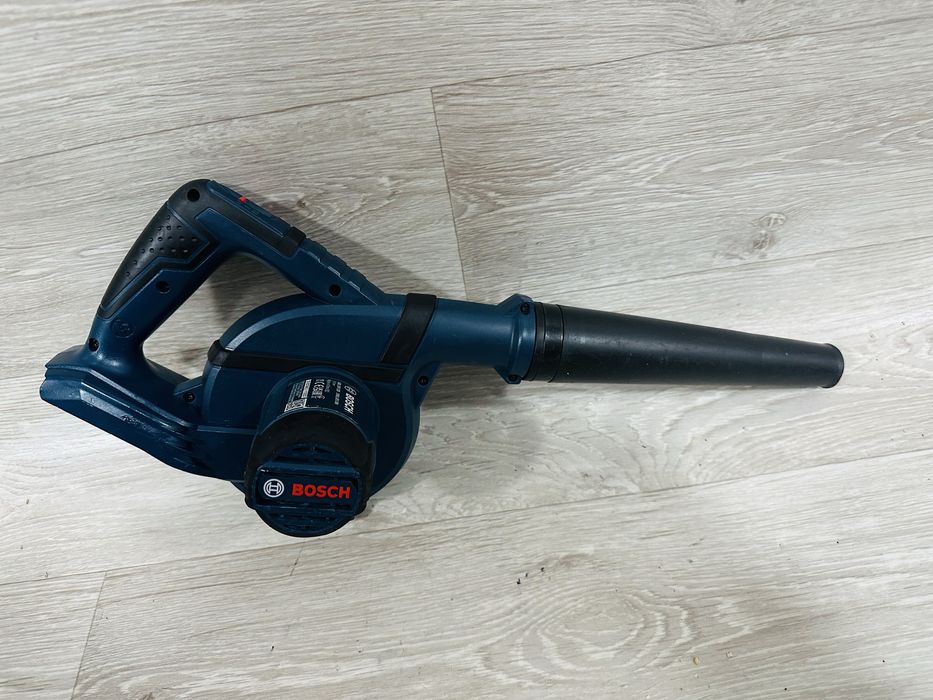 Suflanta bosch GBL 18 v 120