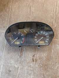 Ceasuri bord skoda fabia 2004