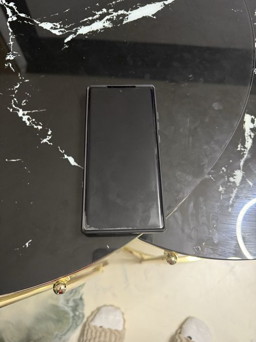 Samsung note 20 ultra