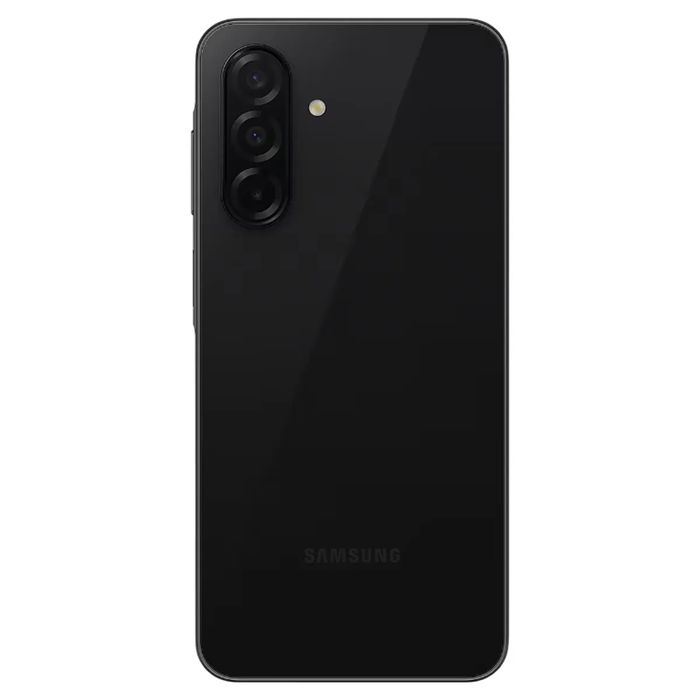 Samsung A26 5G Uz IMEI