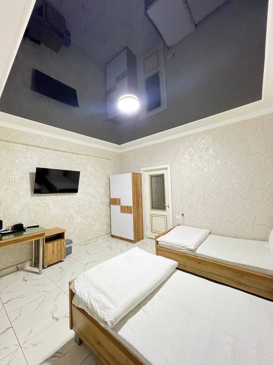 Kunlik kvartira,mexmonxona,hotel,xostel,kunlik ijara,arzon mehmonxona
