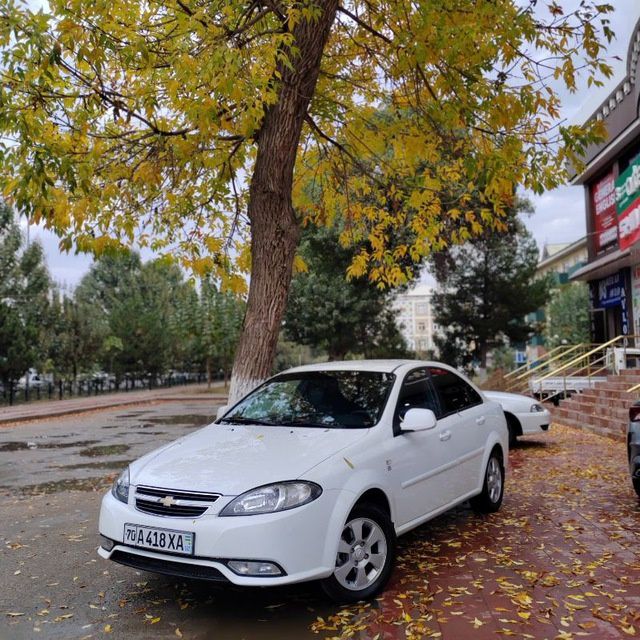 Jentra 2023 mexanika bir qul toza