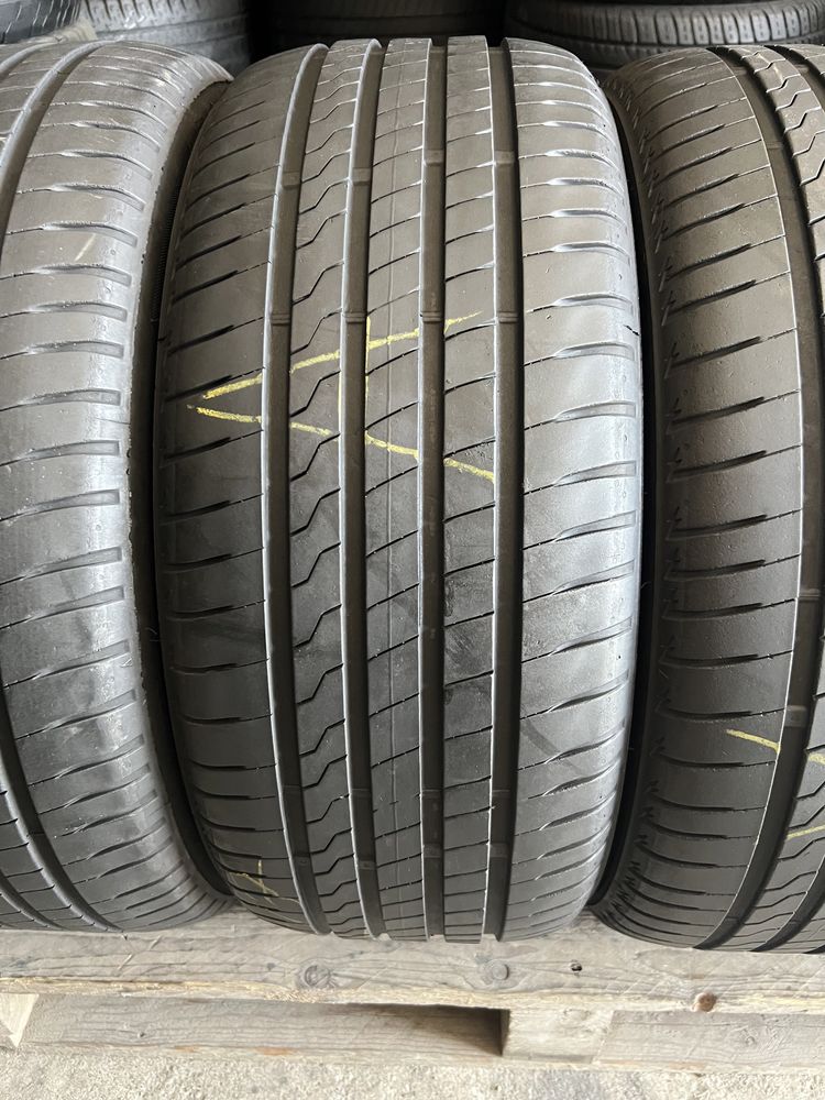 4 anvelope de vara Firestone 2022!