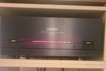 vand amplificator putere denon poa2200