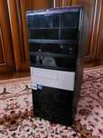 Компьютер INTEL i3 3220 ,сёкет 1150, ОЗУ4-2 Gb,500 Gb,полностью исправ