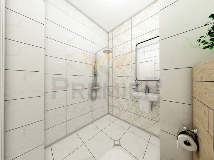 Продава се Тристаен апартамент в Варна, Център - 150 кв.м за 4394 €/кв.м - Снимка #8