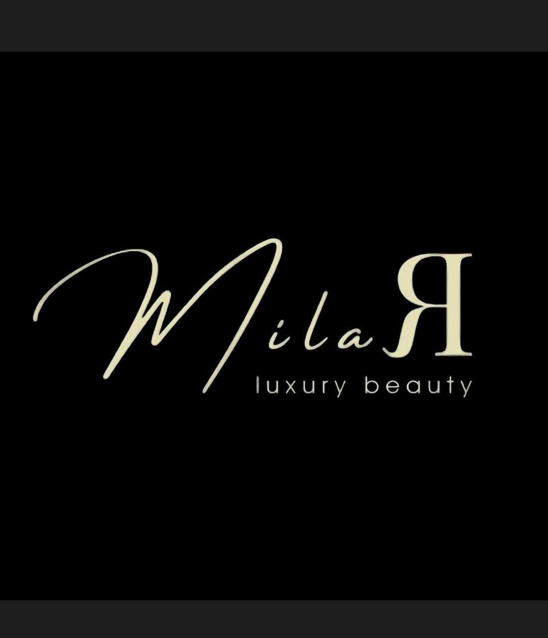 Приглашаем мастеров в новую Женскую Beauty Студию Условия 50/50