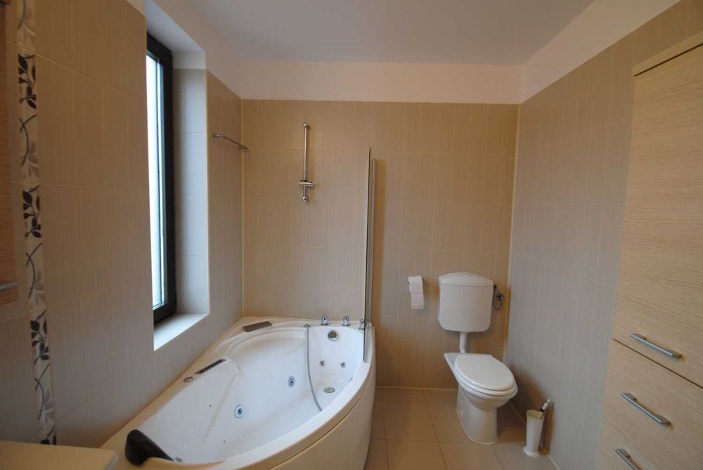 str.Muzicescu-duplex P+M