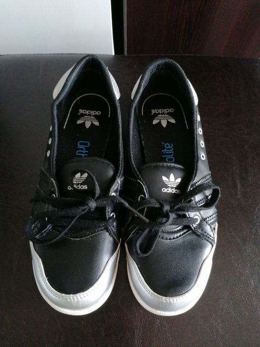 Adidasi Adidas originali ortholite 35