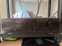 Marantz  pm  53
