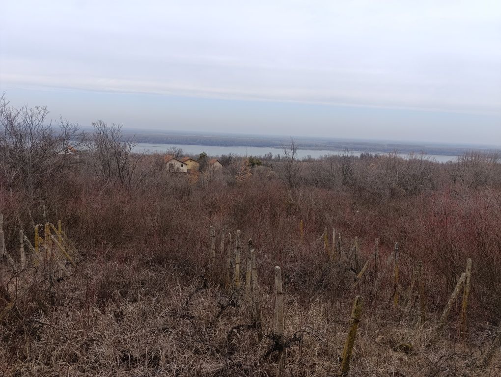 Продава се Къща в Лом - 45 кв.м за 89 €/кв.м - Снимка #4