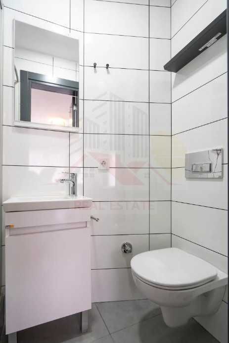 Дава се под наем Двустаен апартамент в Пловдив, Мараша - 65 кв.м за 255 € - Снимка #2